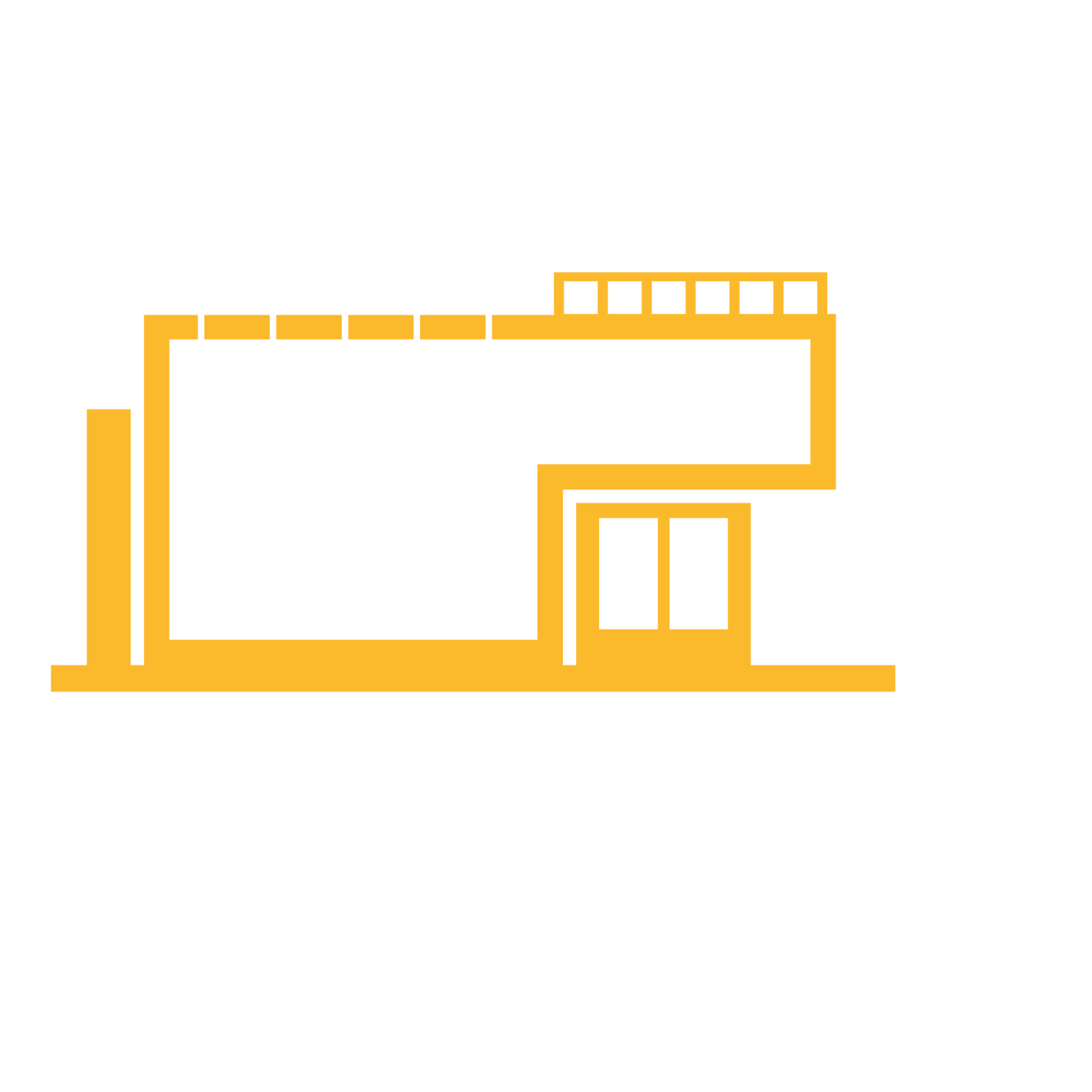 Bouw Alliance B.V.